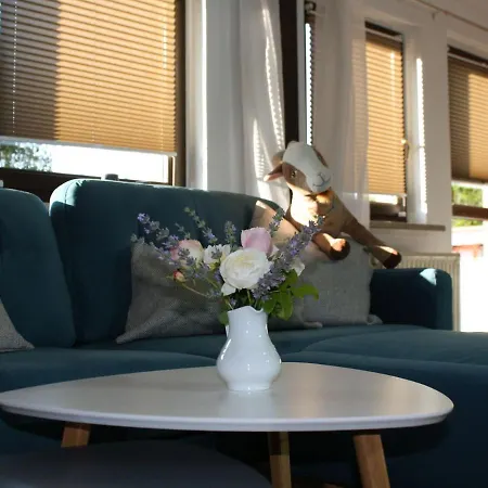 Zu Den Grauen Ziegenboecken * Serba