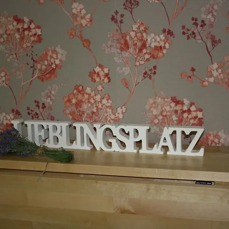 Zu Den Grauen Ziegenböcken Serba