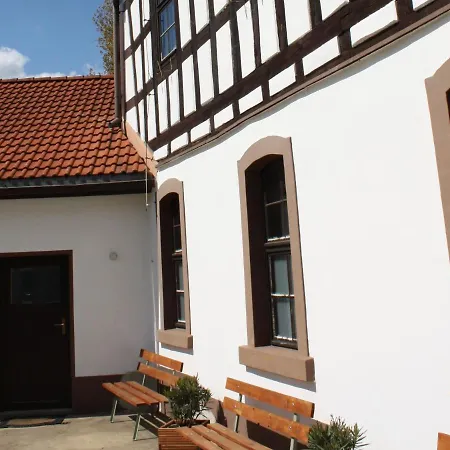 Zu Den Grauen Ziegenboecken * Serba