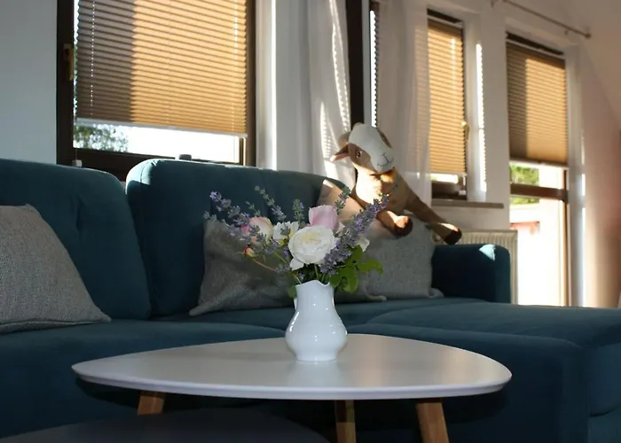 Zu Den Grauen Ziegenboecken * Serba