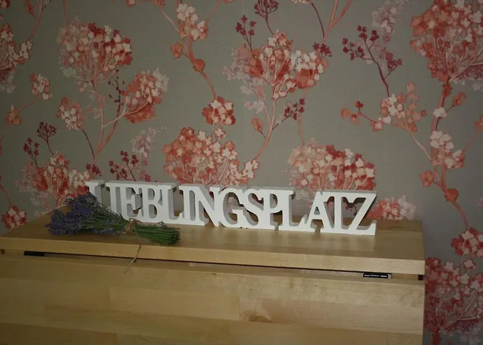 Zu Den Grauen Ziegenboecken Serba