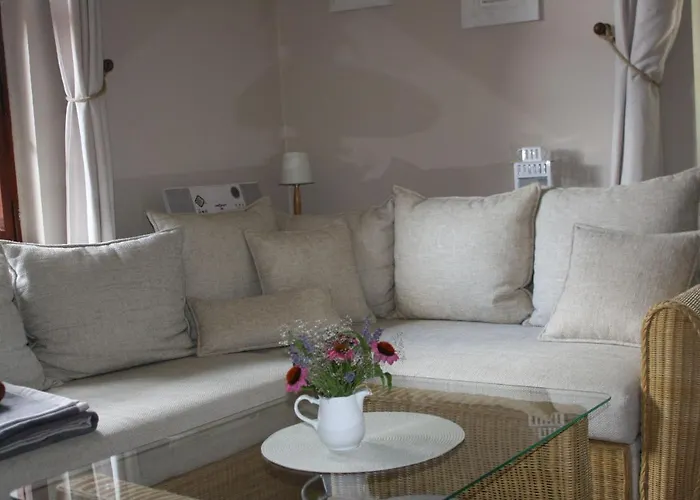 Zu Den Grauen Ziegenboecken Serba